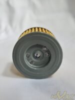 Oil Filter Kit for KLX230 (OEM) (2 Pack) - Image 6