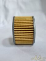 Oil Filter Kit for KLX230 (OEM) (2 Pack) - Image 7