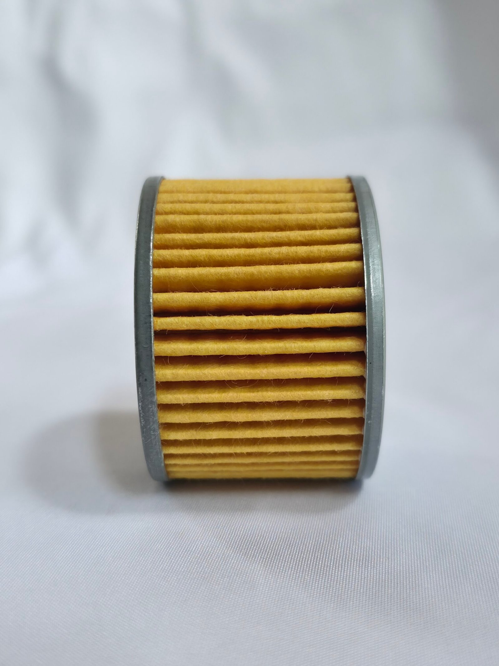 OEM oil filter kit for KLX230 - 6 Oil Filter Kit for KLX230 (OEM) (2 Pack) - Image 7