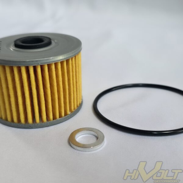 Oil Filter Kit for KLX230 (OEM) (2 Pack)