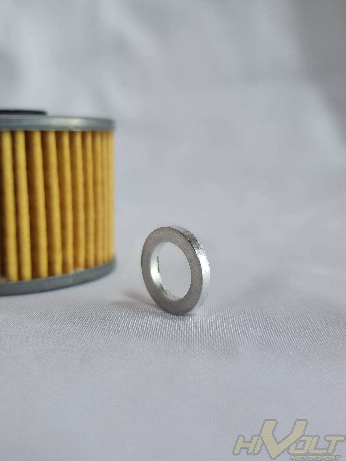 Oil Filter Kit for KLX230 (OEM) (2 Pack) - Image 8