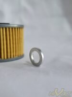 Oil Filter Kit for KLX230 (OEM) (2 Pack) - Image 8